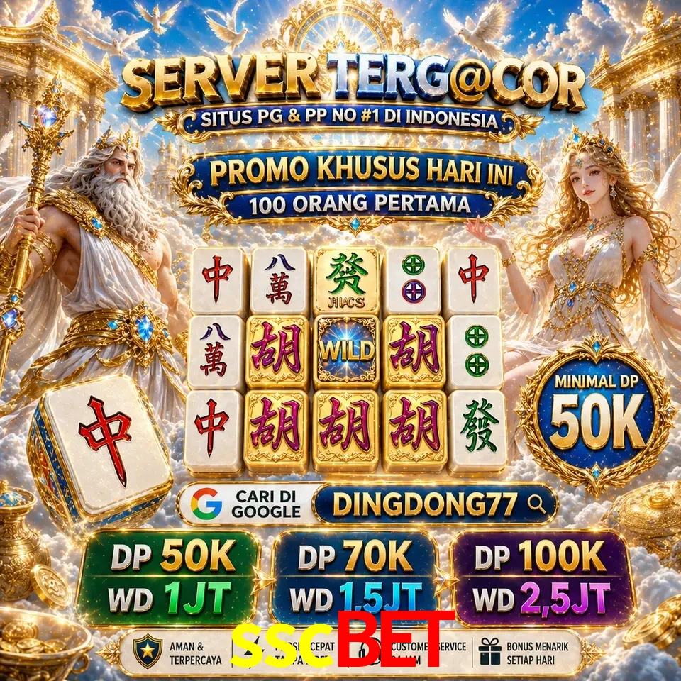 Segurança sscbet SSL